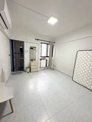 Blk 507 Cheng San Crest (Ang Mo Kio), HDB 3 Rooms #577311981
